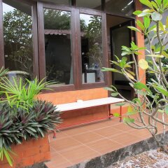 Отель Phuket Siam Villas Бухта Чалонг фото 5