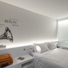 Hotel 3K Europa детские мероприятия