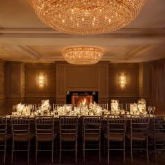 The Dupont Circle Hotel