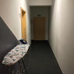 The Warsaw Hostel фото 10