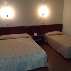 Hotel Nazareth комната для гостей фото 3