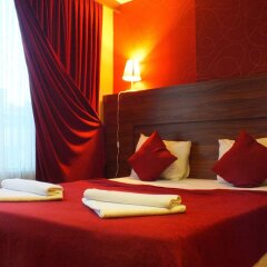 Somya Hotel Турция, Гебзе - отзывы, цены и фото номеров - забронировать отель Somya Hotel онлайн комната для гостей фото 2