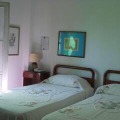 Arathena Rocks Hotel Джардини Наксос комната для гостей фото 4
