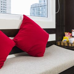Edele Hotel Nha Trang детские мероприятия фото 2