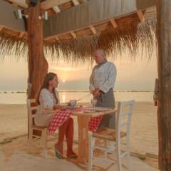 Отель You & Me Maldives Мальдивы, Медупару - отзывы, цены и фото номеров - забронировать отель You & Me Maldives онлайн фото 8