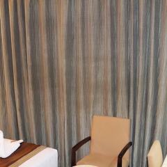 Отель Signature Inn Deira Dubái комната для гостей фото 4