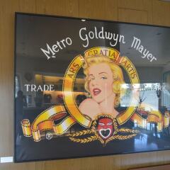 Neptuno Hotel детские мероприятия