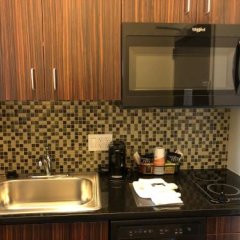 MainStay Suites St Louis Airport in Bridgeton, United States of America from 149$, photos, reviews - zenhotels.com photo 2