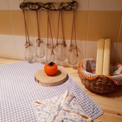 Отель Property With one Bedroom in Ponta Delgada, With Wonderful sea View and Wifi - 1 km From the Beach Португалия, Понта-Делгада - отзывы, цены и фото номеров - забронировать отель Property With one Bedroom in Ponta Delgada, With Wonderful sea View and Wifi - 1 km From the Beach онлайн ванная фото 2