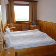 Hotel Comfort Велико Тырново комната для гостей фото 3