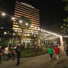 Отель Tirana International Hotel & Conference Centre Албания, Тирана - отзывы, цены и фото номеров - забронировать отель Tirana International Hotel & Conference Centre онлайн спортивное сооружение