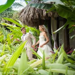 Отель Couples Negril All Inclusive фото 9