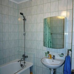 Гостиница Na Ostrove Apartments в Калининграде отзывы, цены и фото номеров - забронировать гостиницу Na Ostrove Apartments онлайн Калининград фото 10