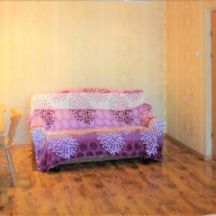 Гостиница Виталий Гут на Советском Проспекте в Калининграде отзывы, цены и фото номеров - забронировать гостиницу Виталий Гут на Советском Проспекте онлайн Калининград фото 15