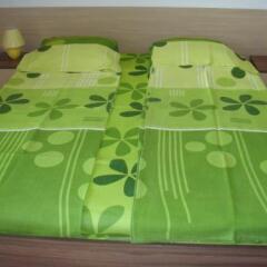 Ivatea Family Hotel Равда помещение для мероприятий