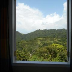 Diamond View Cottages in Massacre, Dominica from 185$, photos, reviews - zenhotels.com photo 9