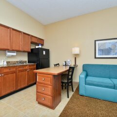 Comfort Suites Sawgrass In Tamarac United States Of America From