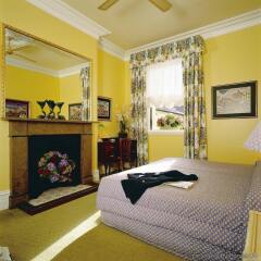 Отель Victoria Court Hotel Sydney Австралия, Истерн-Сабербс - отзывы, цены и фото номеров - забронировать отель Victoria Court Hotel Sydney онлайн комната для гостей фото 4