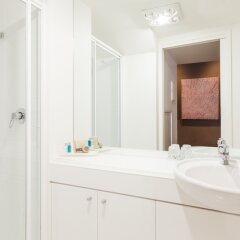 Отель Henry Jones Art Boutique Тасмания фото 3
