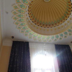 Minorai-Kalon Hotel in Bukhara, Uzbekistan from 52$, photos, reviews - zenhotels.com room amenities