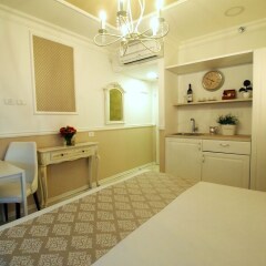 Litov Hotel - A Religious Boutique Hotel Израиль, Иерусалим - отзывы, цены и фото номеров - забронировать отель Litov Hotel - A Religious Boutique Hotel онлайн в номере фото 2