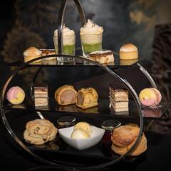 Отель Brockley Hall Hotel Великобритания, Солтберн-бай-зе-Си - отзывы, цены и фото номеров - забронировать отель Brockley Hall Hotel онлайн спа