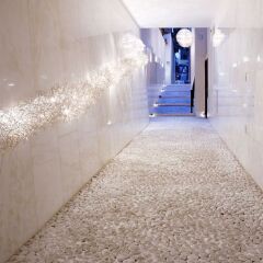 Hotel Art By The Spanish Steps спортивное сооружение