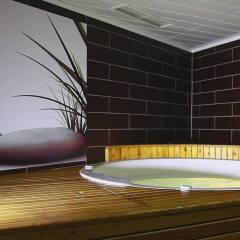 Rocamar Exclusive Hotel & Spa - Adults Only спа