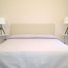 Отель B&B Casa D'Alleri Италия, Сиракуза - отзывы, цены и фото номеров - забронировать отель B&B Casa D'Alleri онлайн комната для гостей фото 5
