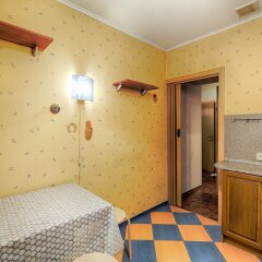 Гостиница Lyublinskaya 159 Apartments в Москве отзывы, цены и фото номеров - забронировать гостиницу Lyublinskaya 159 Apartments онлайн Москва сауна