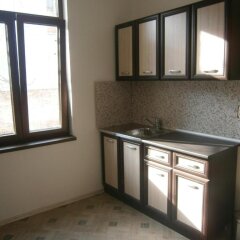 Отель Ivory Tower Hostel Болгария, София - отзывы, цены и фото номеров - забронировать отель Ivory Tower Hostel онлайн фото 2