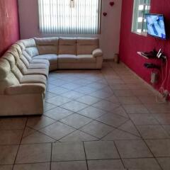 Отель Hostal Azteca Мехико комната для гостей фото 3