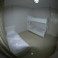 Hotel Divers детские мероприятия фото 2