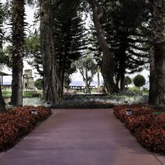 Отель Rixos Beldibi - All Inclusive фото 10