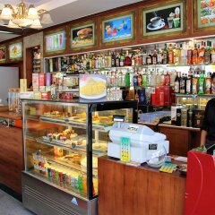 Отель The Privi Suites фото 4
