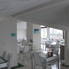 Cadde Palace Hotel Турция, Кайсери - отзывы, цены и фото номеров - забронировать отель Cadde Palace Hotel онлайн питание фото 2