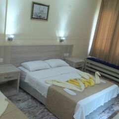 Unlu Hotel Турция, Олудениз - отзывы, цены и фото номеров - забронировать отель Unlu Hotel онлайн детские мероприятия
