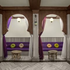 IC Hotels Residence Турция, Кунду - отзывы, цены и фото номеров - забронировать отель IC Hotels Residence - All Inclusive онлайн фото 5