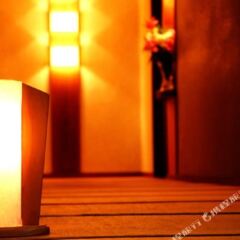 Отель Hana Ryokan Iwatoya Япония, Такатихо - отзывы, цены и фото номеров - забронировать отель Hana Ryokan Iwatoya онлайн фото 8