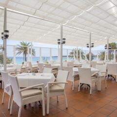 Hipotels Hotel Don Juan