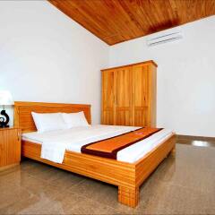 Отель Tue Tam Villa комната для гостей фото 3