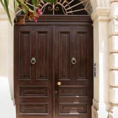 Отель Terra&Mare B&B Сиракуза фото 16