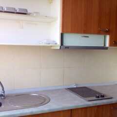 Отель 1 Bedroom at Supalai Park Srinakarin в номере