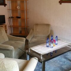 Hotel Zur Schanze комната для гостей фото 5