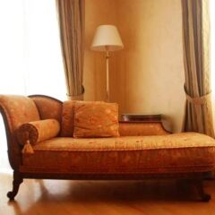 Отель Siorra Vittoria Boutique Hotel Греция, Корфу - 1 отзыв об отеле, цены и фото номеров - забронировать отель Siorra Vittoria Boutique Hotel онлайн комната для гостей фото 5