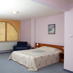 Hotel Crystal Смолян детские мероприятия