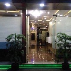 Hotel Pearl View in Mumbai, India from 32$, photos, reviews - zenhotels.com entertainment