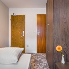 Hotel Astoria комната для гостей фото 5