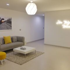 Отель Tonson Residence B Boutique