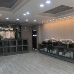 Гостиница Art Hotel Astana Казахстан, Нур-Султан - 3 отзыва об отеле, цены и фото номеров - забронировать гостиницу Art Hotel Astana онлайн фото 6